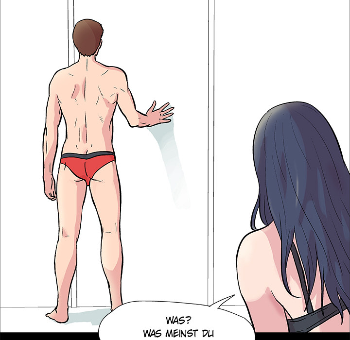 The White Room - episode 1 - 46