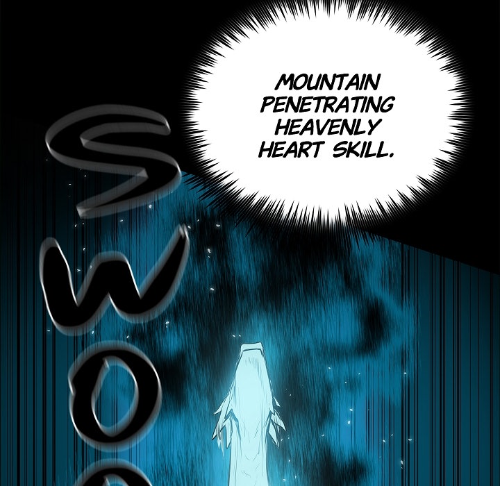 The God of War - episode 3 - 109