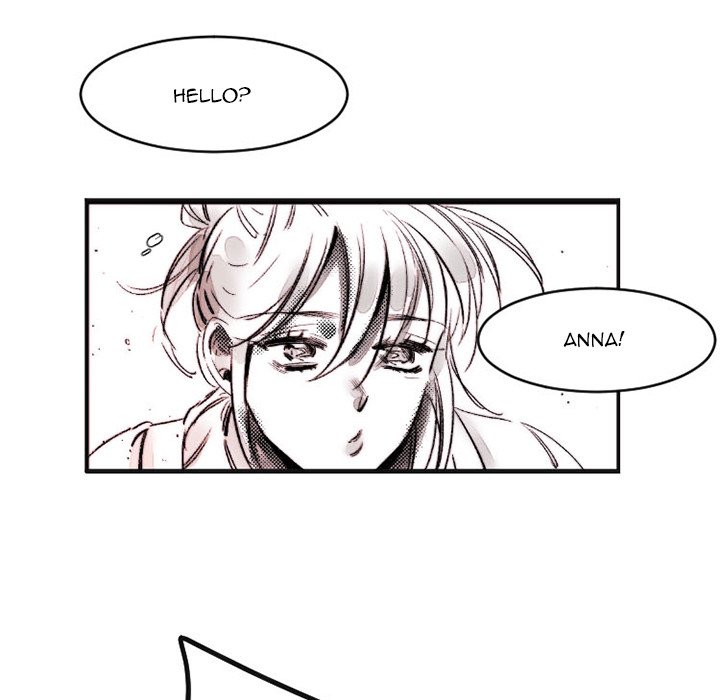 Icarus: Forbidden Love - episode 16 - 39