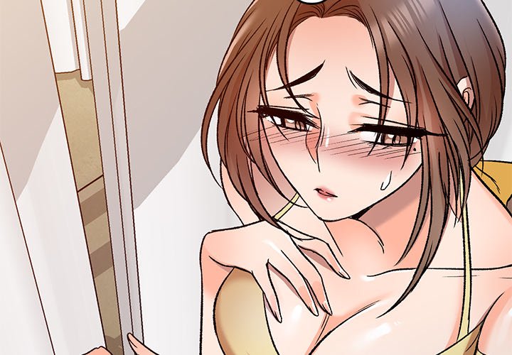 Don't Seduce Me! - episode 10 - 1