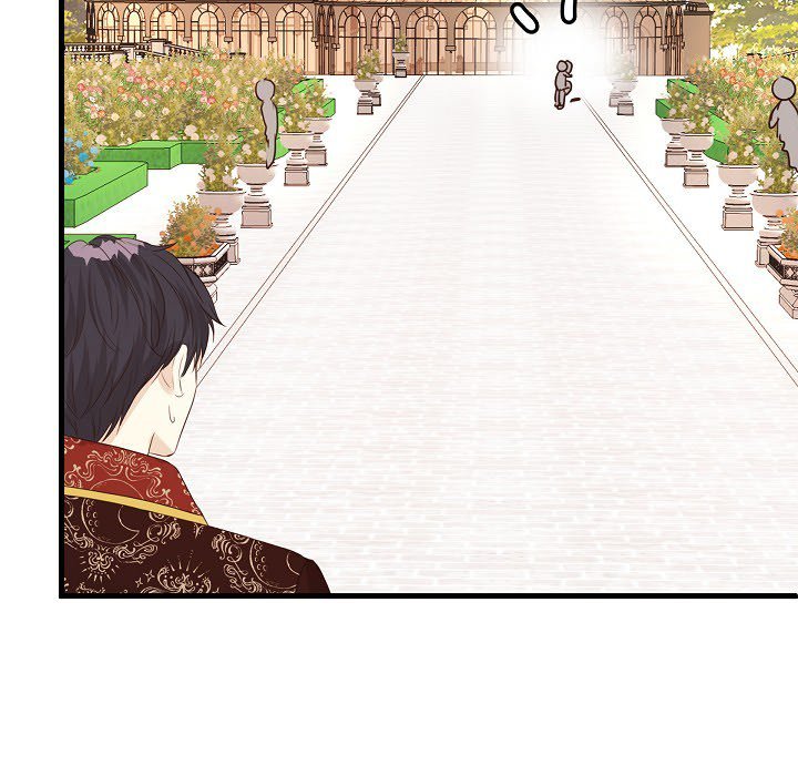 Hold on, Crown Prince! - episode 17 - 55
