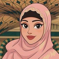 TikTok Account Photo