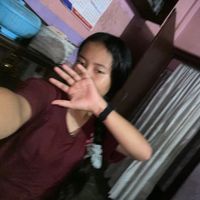 indu.limbu26
