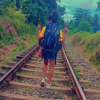 TikTok Account - https://p16-sg.tiktokcdn.com/tos-alisg-avt-0068/1adeeb50d898855131f518e59734d233~tplv-tiktokx-cropcenter:200:200.jpeg