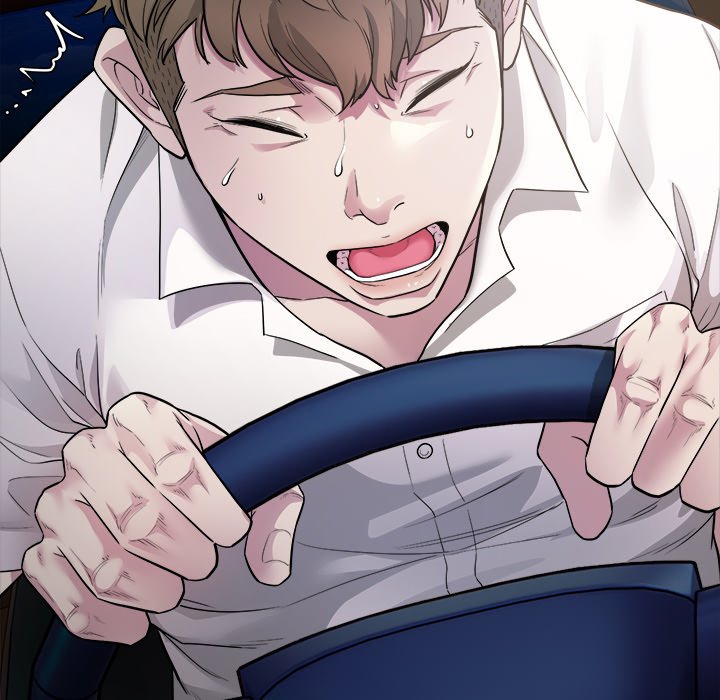 Taxi - episode 2 - 157