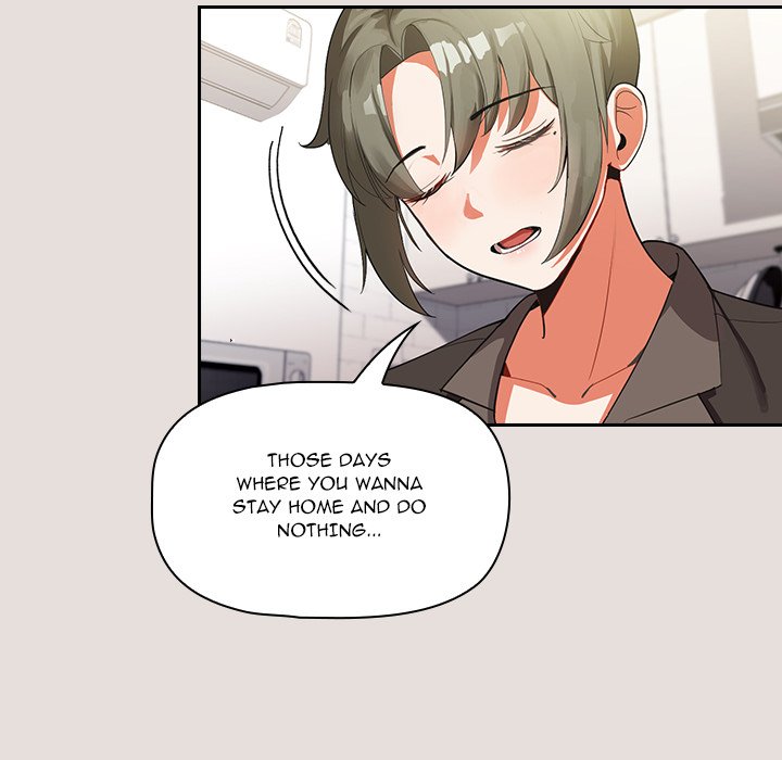 #Follow Me - episode 3 - 28