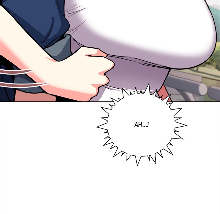 Someone Stop Her! - episode 23 - 50