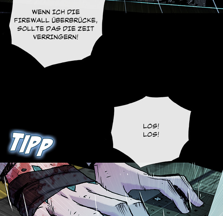 Blutklinge - episode 31 - 18
