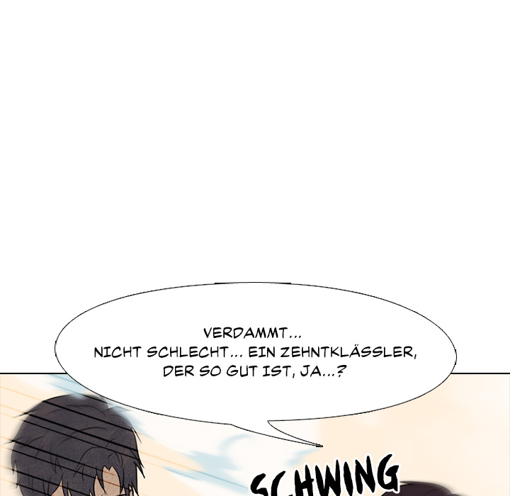 Teufel der Oberstufe - episode 145 - 66