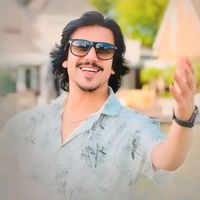 TikTok Account - https://p16-sg.tiktokcdn.com/tos-alisg-avt-0068/1ae0b68b944bf28a239830c3a6ef620c~tplv-tiktokx-cropcenter:200:200.jpeg