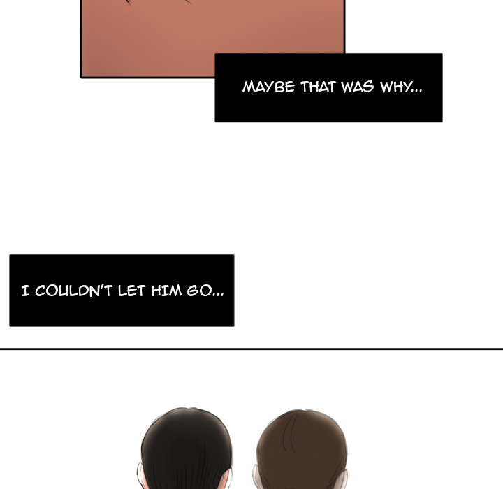 My Cotton Candy - episode 6 - 66