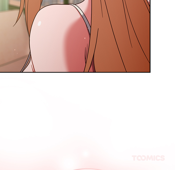 Honey Sweet Part-Time Job - episode 6 - 47