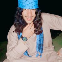 TikTok Account - https://p16-sg.tiktokcdn.com/tos-alisg-avt-0068/1ae1286101a146cdc9a50a7cae684da0~tplv-tiktokx-cropcenter:200:200.jpeg