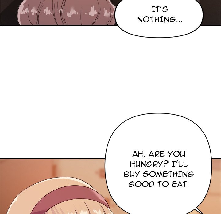 New Flavors - episode 9 - 39