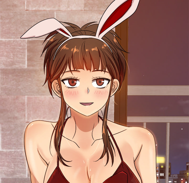 Ene Mene Muh - episode 12 - 83