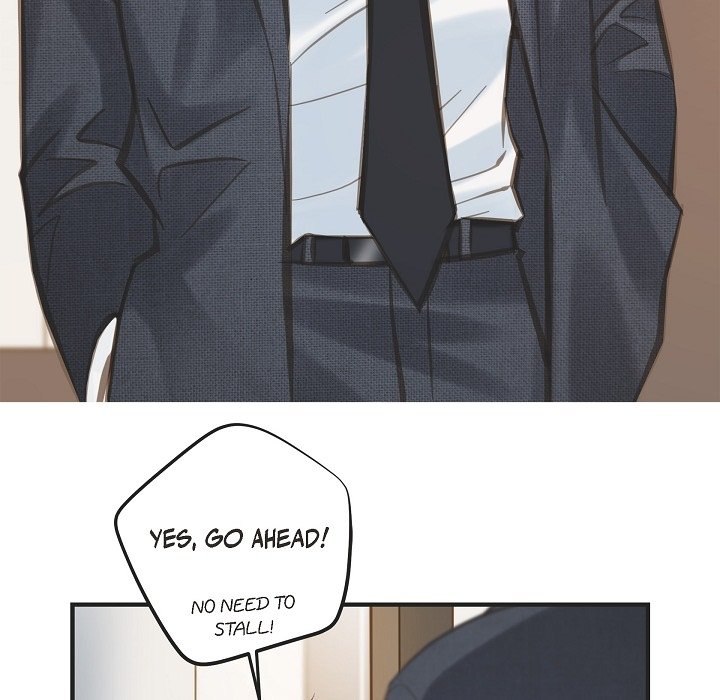 Survival Marriage - episode 15 - 107