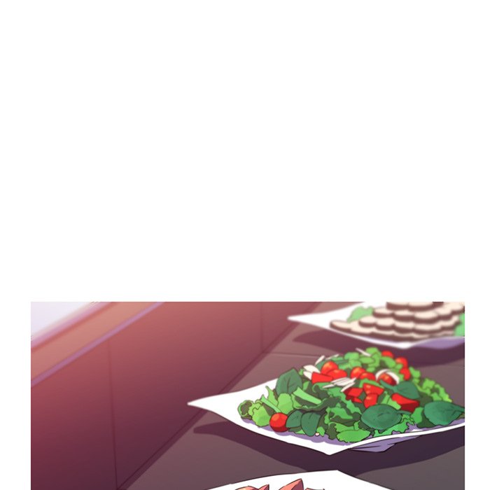 My Girlfriend is a Star - episode 5 - 36