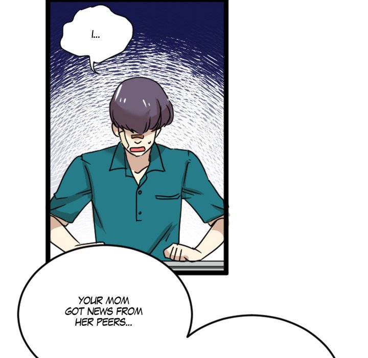 Fan Service! - episode 31 - 9