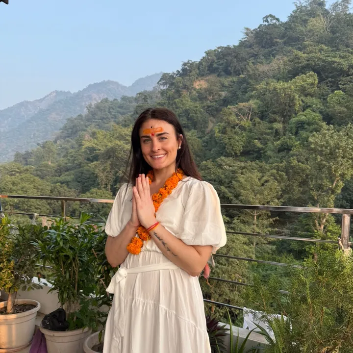 yogic_universe