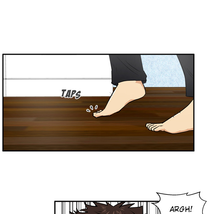 Los geht´s Mr. Kang! - episode 21 - 39
