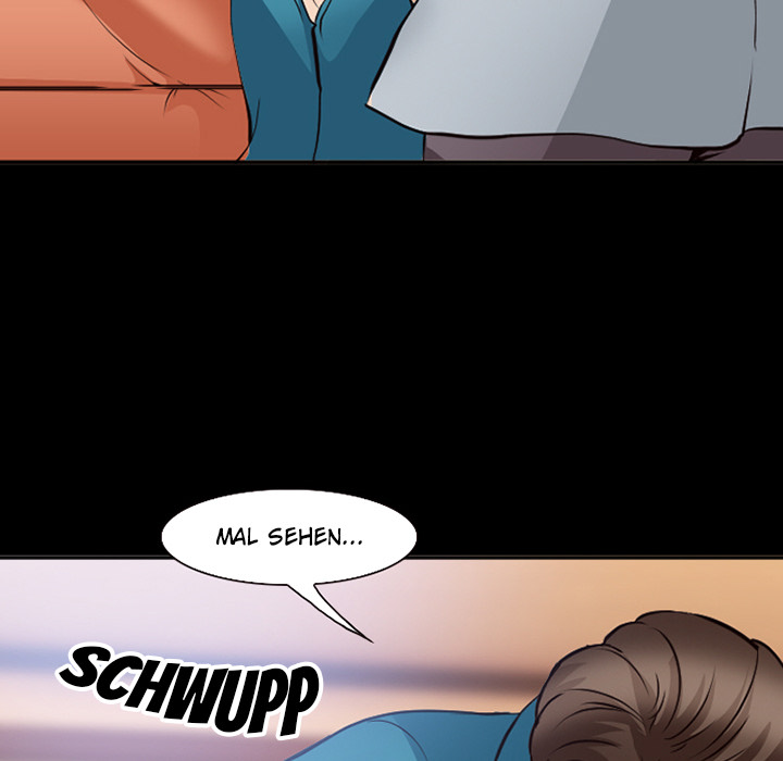 Der Klient - episode 53 - 25