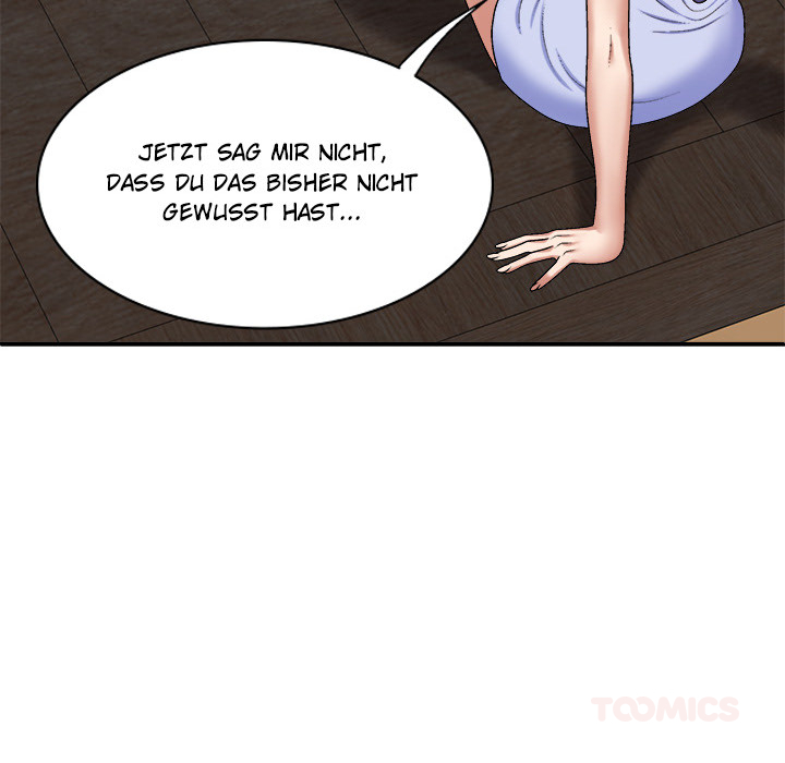 Ein standhafter Geist - episode 46 - 77
