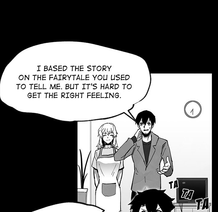 Nine Fantasy - episode 51 - 9