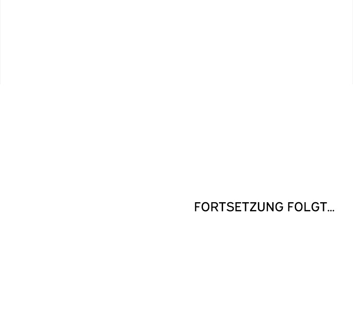 Falsch Verknallt - episode 4 - 155