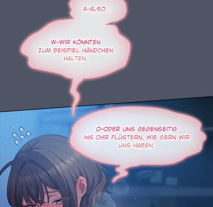 Das Kuppelkätzchen - episode 27 - 19