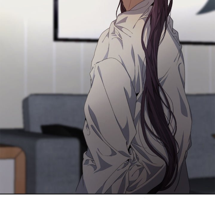 The Spring Scent of the Sea - episode 17 - 52