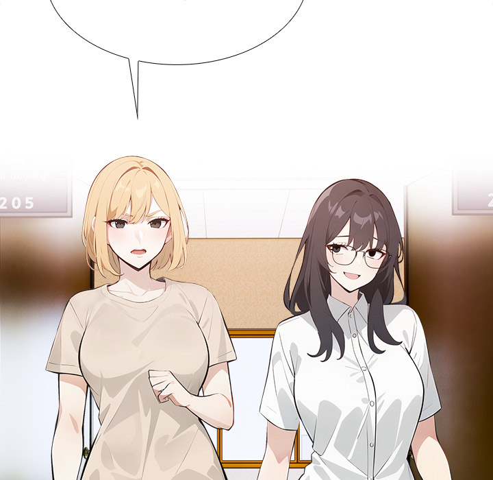 Desire Note - episode 15 - 36