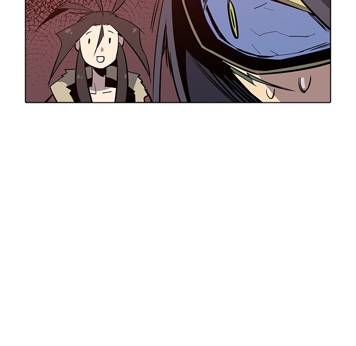 The Fang of Yeongno - episode 37 - 60