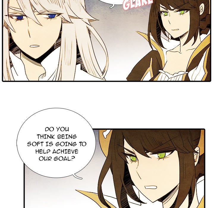 Ardor's Kingdom - episode 5 - 14