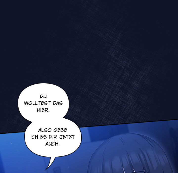 Hart bei der Arbeit - episode 3 - 47