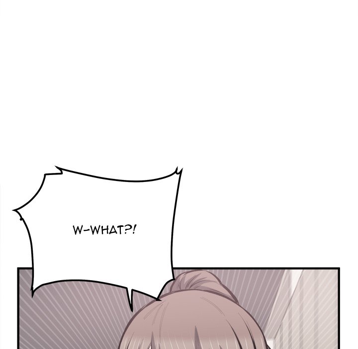 Excuse me, This is my Room - episode 114 - 129