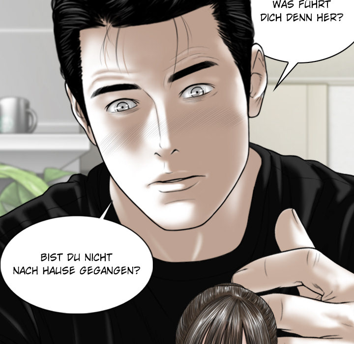 Der Sog der Sünde - episode 52 - 4