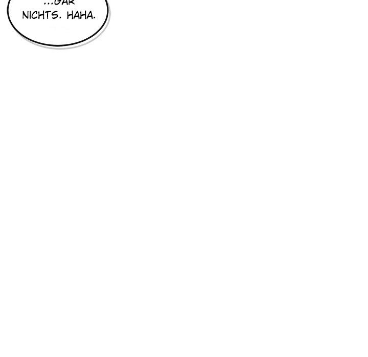 Mensas Convertat - episode 39 - 16