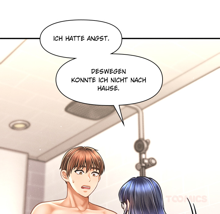 Der jüngste Erbe - episode 10 - 92