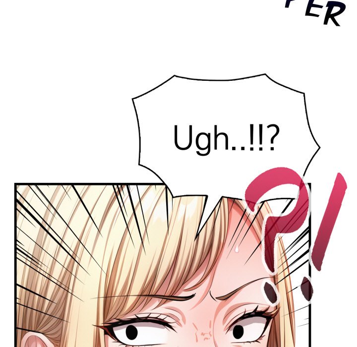 Guy in the Next Room with NTR - episode 4 - 49