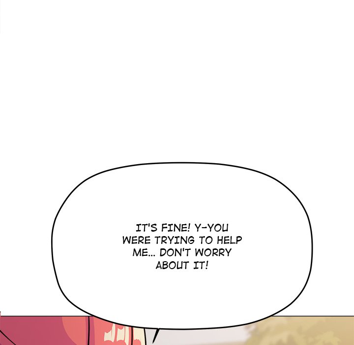 Someone Stop Her! - episode 23 - 123