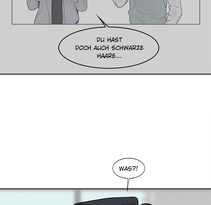 Glück im Unglück - episode 7 - 31