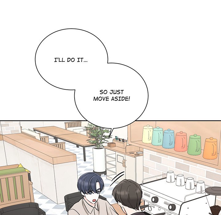 Secrets Between the Sheets [non-adult] - episode 3 - 71