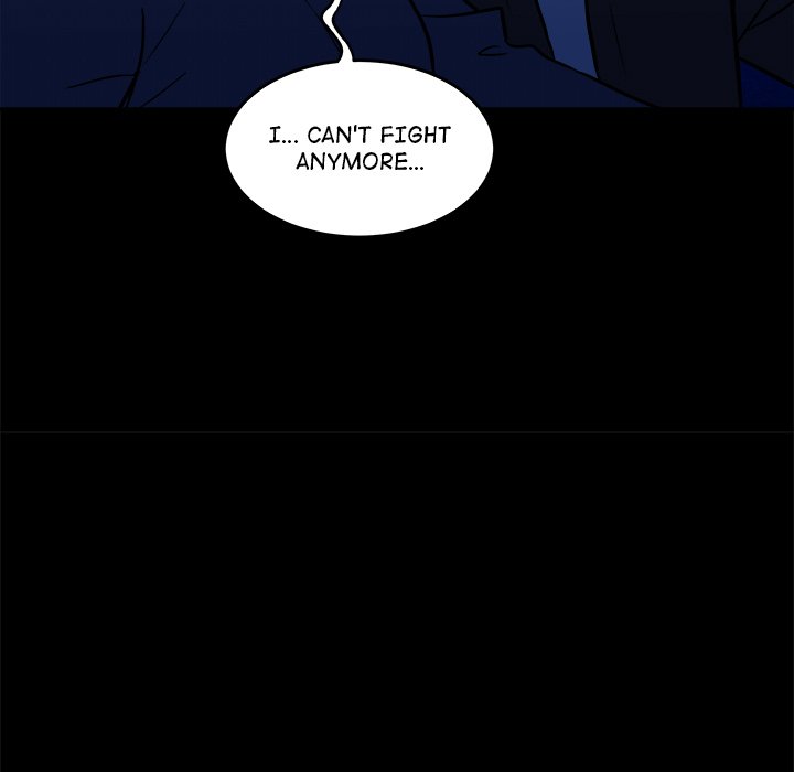 The Villain Season 2 - episode 46 - 121