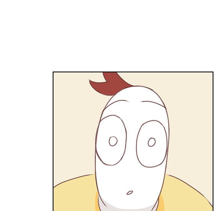 You're No Good - episode 7 - 6