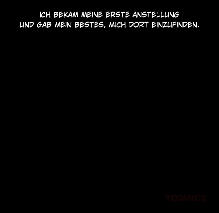 Besessen - episode 46 - 92