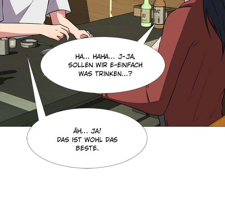 Hausaufgaben Spezial - episode 12 - 45