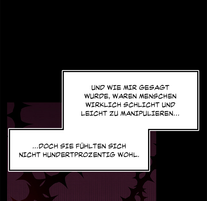 Geheimnisse unter Paaren - episode 7 - 33