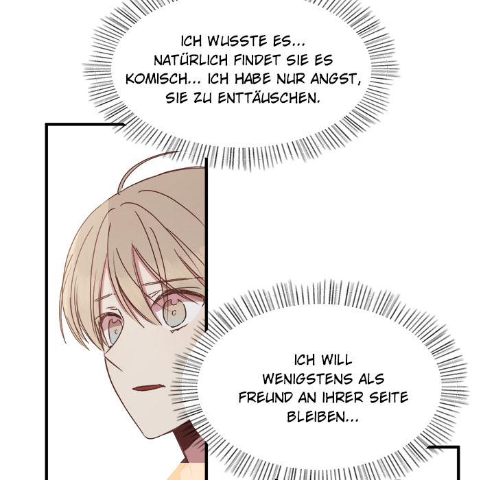 Glaubst du an Geister? - episode 14 - 27
