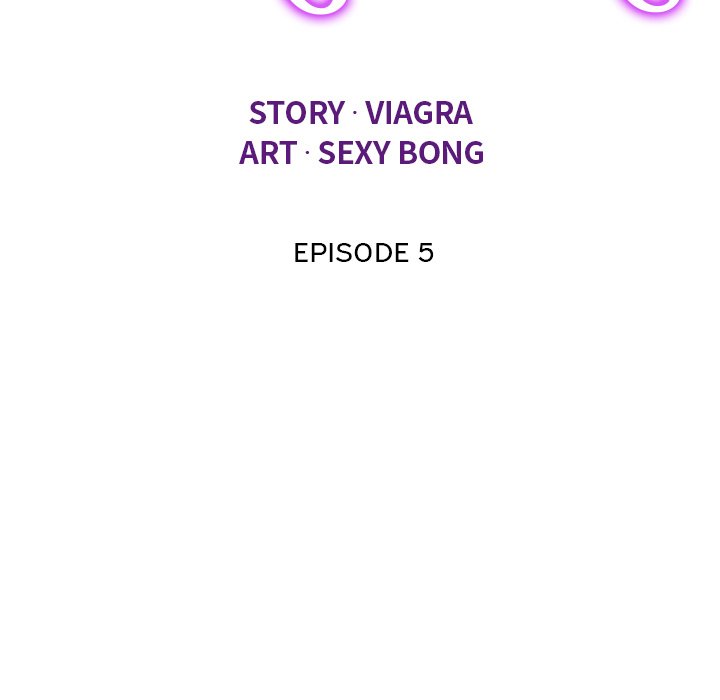 Knock Knock - episode 5 - 10