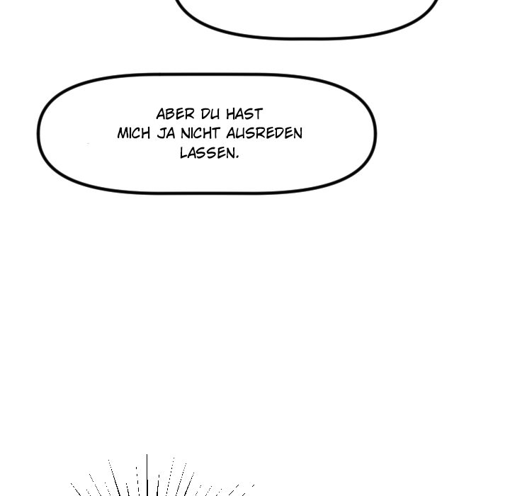 Zweimal Vergangenheit - episode 42 - 62